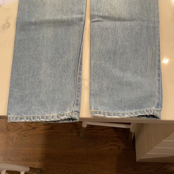 NWT Edwin Jeans Bundle - Picture 6 of 10